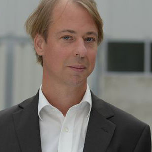 Ralf Haarmann